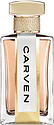 Carven Variations Bangalore
