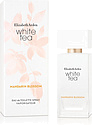 Elizabeth Arden White Tea Mandarin Blossom