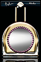 M.Micallef Studio Mare UpParfume MP2 Pencil