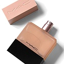 MAC Creme D'Nude