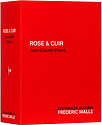 Frederic Malle Rose & Cuir