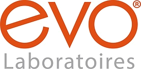 EVO