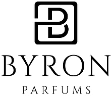 Byron Parfums