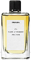 Prada № 4 Fleur d'Oranger