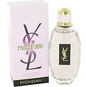 Yves Saint Laurent Parisienne L’Eau