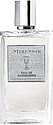 Mizensir Eau de Gingembre