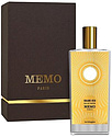 Memo Shams Oud