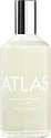 Laboratory Perfumes Atlas