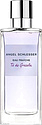 Angel Schlesser Eau Fraiche Tе de Grosella