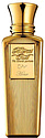 Blend Oud Hour