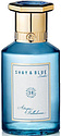Shay&Blue London Atropa Belladonna