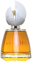Agatho Parfum Rossopompeiano