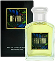 Aramis Havana