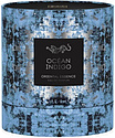 Rituals Ocean Indigo