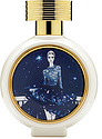 Haute Fragrance Company Diamond in the Sky