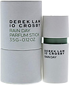 Derek Lam 10 Crosby Rain Day