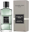 Guerlain Homme Eau de Parfum