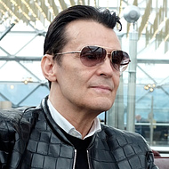Pierre Mancera