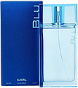Ajmal Blu For Him