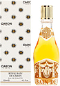 Caron Royal Bain