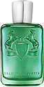 Parfums de Marly Greenley