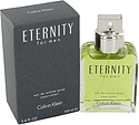 Calvin Klein Eternity For Men