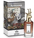 Penhaligon's Constance