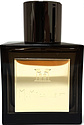 M.Micallef Aoud Collection Queen