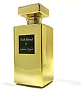 Christian Richard Royal Rich Blend Black For Women