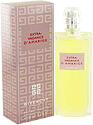 Givenchy Amarige Extravagance