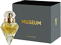 Museum Parfums Museum V