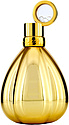 Chopard Enchanted Golden Absolute