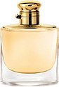 Ralph Lauren Woman