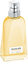 Thierry Mugler Mugler Cologne Fly Away
