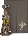 Asgharali Noor Al Khaleej