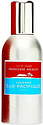 Comptoir Sud Pacifique Princesse Muscat