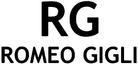Romeo Gigli