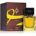 Ajmal Vetiver