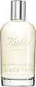 Kiehl`s Orange Flower & Lychee