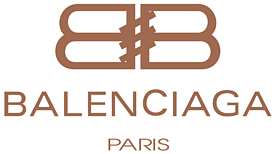 Cristobal Balenciaga