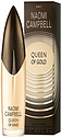 Naomi Campbell Queen of Gold