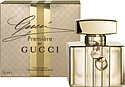 Gucci By Gucci Premiere