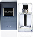 Christian Dior Dior Homme Eau for Men