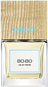 Carner Barcelona Bo-Bo
