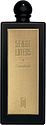 Serge Lutens Cannibale