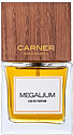 Carner Barcelona Megalium