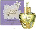 Lolita Lempicka Fleur Defendue