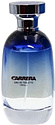 Carrera Speed Extreme Sport