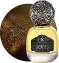 Kemi Blending Magic Solis