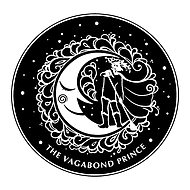The Vagabond Prince